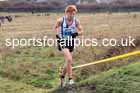 Mens Under-17s 2025 Start Fitness NEHL, Wrekenton, Gateshead, Sunday, November 23rd. Photo: David T. Hewitson/Sports for All Pics